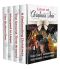 [Love at Christmas Inn 02] • Love at Christmas Inn Collection 2